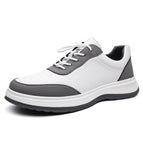 H2505 white / 38