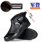 Black black bottom / 39