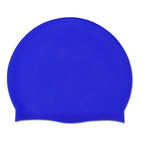 55g royal blue