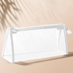 Source manufacturer cross-border quality / Classic white [single layer model]