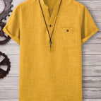 Yellow / S(JP-L)