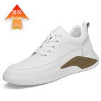 White [increased by 6CM]] / 37