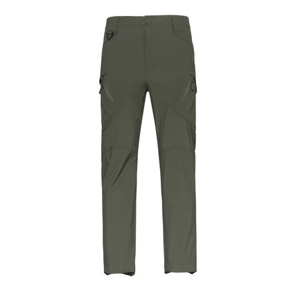 Archon IX9 Summer Quick-drying Pants Men's Tactical Pants Breathable Pants for Military Fan Training Pants Outdoor Sports Workwear Pants