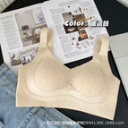 Warm porcelain skin / M (34/75ab through cup)