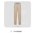 Men's 528 Khakis Pants / S