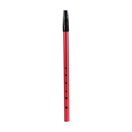 New cross-border instrument Irish whistle C key D whistle student Clarinet flute Piccolo instrument
