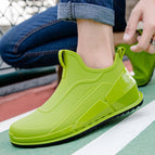 Green / 39