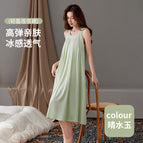 Clear water jade / Xl [recommended weight 65-75kg ]