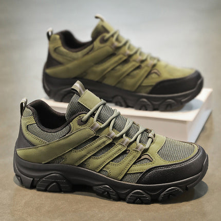 Korean Style Trendy Versatile Sneakers Couple Casual Shoes Ultra-Soft Popular Lightweight Student Running Shoes