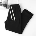 Black / S [recommendation 40-47.5kg ]