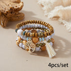 xhy011 beige