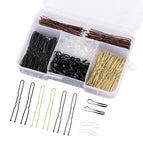 Black+gold+coffee 300pcs (14.3*10*3)