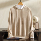 Elegant camel / S