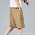 Earthy yellow (public version) / 3XL