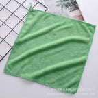 30* 30cm [300g/ ㎡ 】 / Green