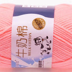 03 Meat powder