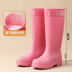 3199 pink / 35-36