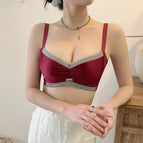 Burgundy / 32/70AB