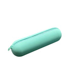 22*6cm / Turquoise 22*6cm