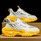 82188 white yellow / 35