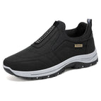 DZ-D15 black (bag) / 40