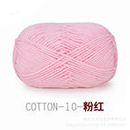 10 pink