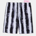 ST63 / 2XL