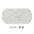 036 light gray