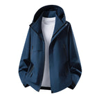 Dark blue / 3XL