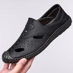 E022 black / 38