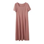Pink 3533 # / Xl reference weight 60-77.5kg