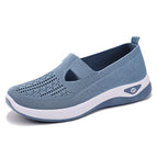 Dz-sk8-1 haze blue / 38