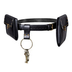 BG021BK (with key)
