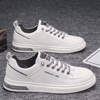 1987 white leather boutique edition / 39
