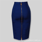 Dark blue / XL