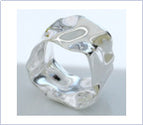 j1807 / Opening adjustable
