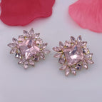 Ed-557 silver needle