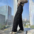 Black blue black / 28 recommended weight 52.5-57.5kg