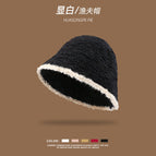 Black / Adjustable