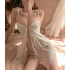 White / One size fits all