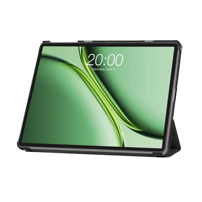Suitable for Teclast 2025 Teclast P50 Tablet Protective Case P50 2025 11inch 70% off Protective Case