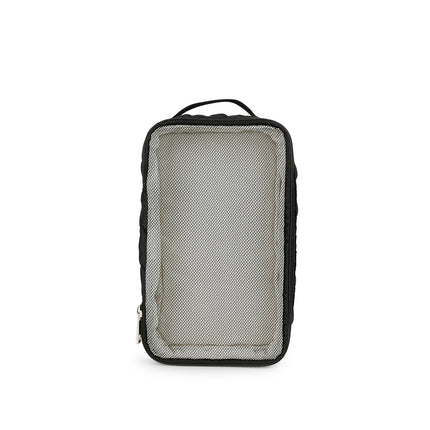 Baby clothes storage bag waterproof changing and washing dirty clothes storage maternal and child travel separation supplies bag