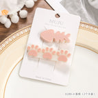 4 # Champagne (2 cards)