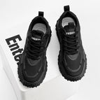 S8099 black / 39