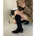 Black / 35