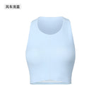 Windmill light blue-d25020 / 4