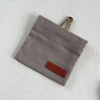 Grey / One size fits all