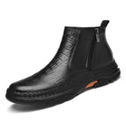 Black [single shoes] / 37