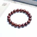 10mm 19 pieces [perfect style]