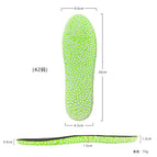Green / 35-36